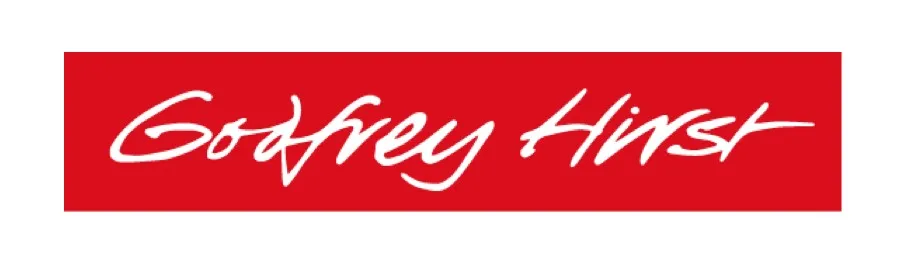Godfrey Hirst
