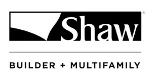 Shaw Builder Flooring
