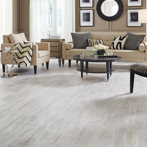 Mannington laminate flooring | Flooring By Design