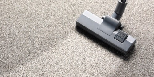 Carpet cleaning | Flooring By Design