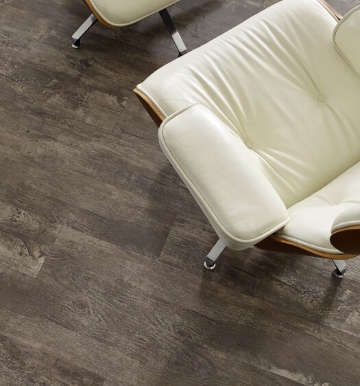 Luxury vinyl tile flooring by shaw | Flooring By Design