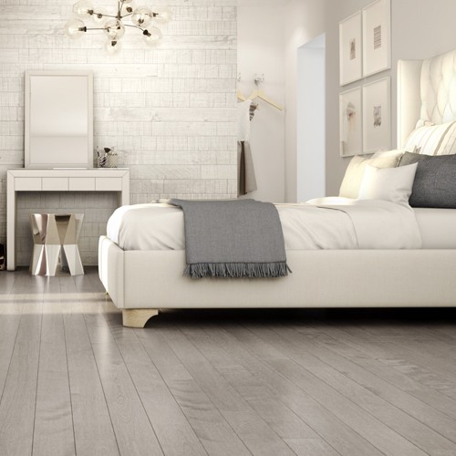 Perveco Hardwood | Flooring By Design