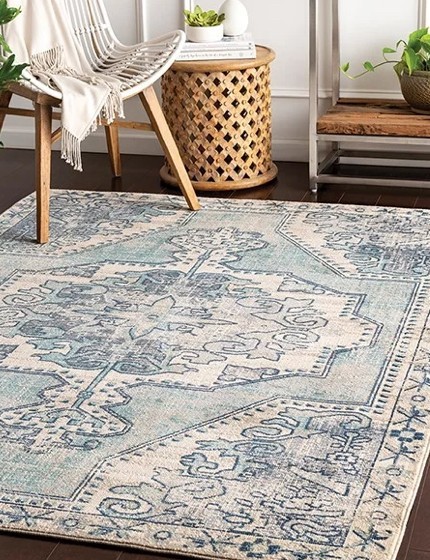 Surya Rug | Flooring By Design