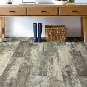 Shaw Tile | Flooring By Design