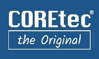 Coretec Logo | Flooring By Design