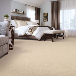 Bedroom Carpet | Flooring By Design