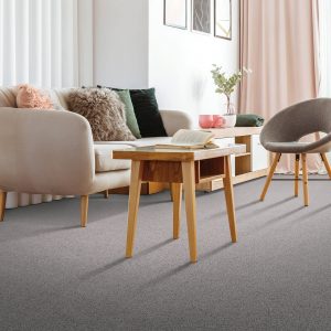 Living room Carpet | Flooring By Design