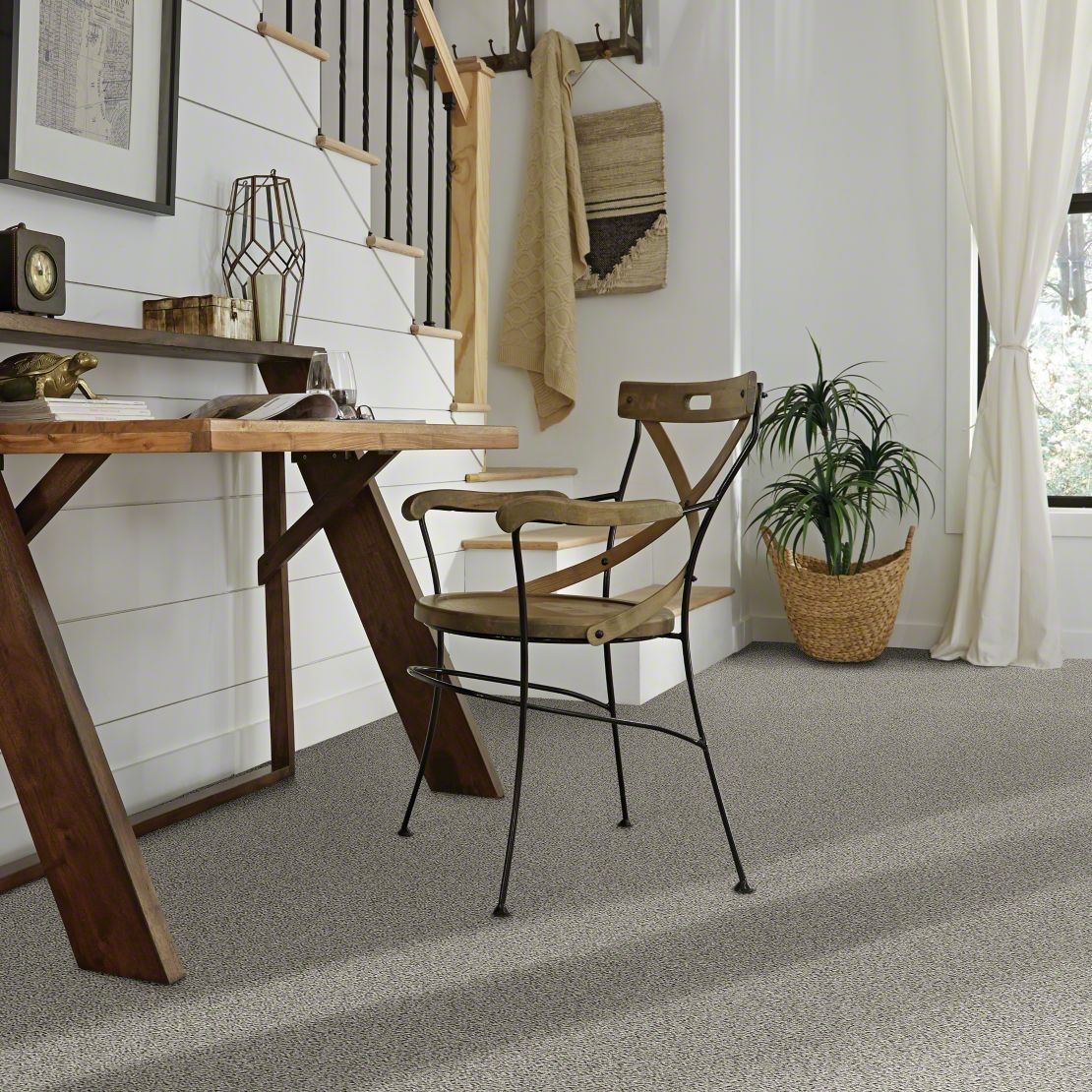 Moro carpet flooring | Flooring By Design