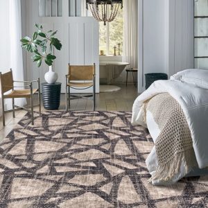 Bedroom carpet | Flooring By Design