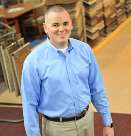 Chris-Young Chris Young | Flooring By Design