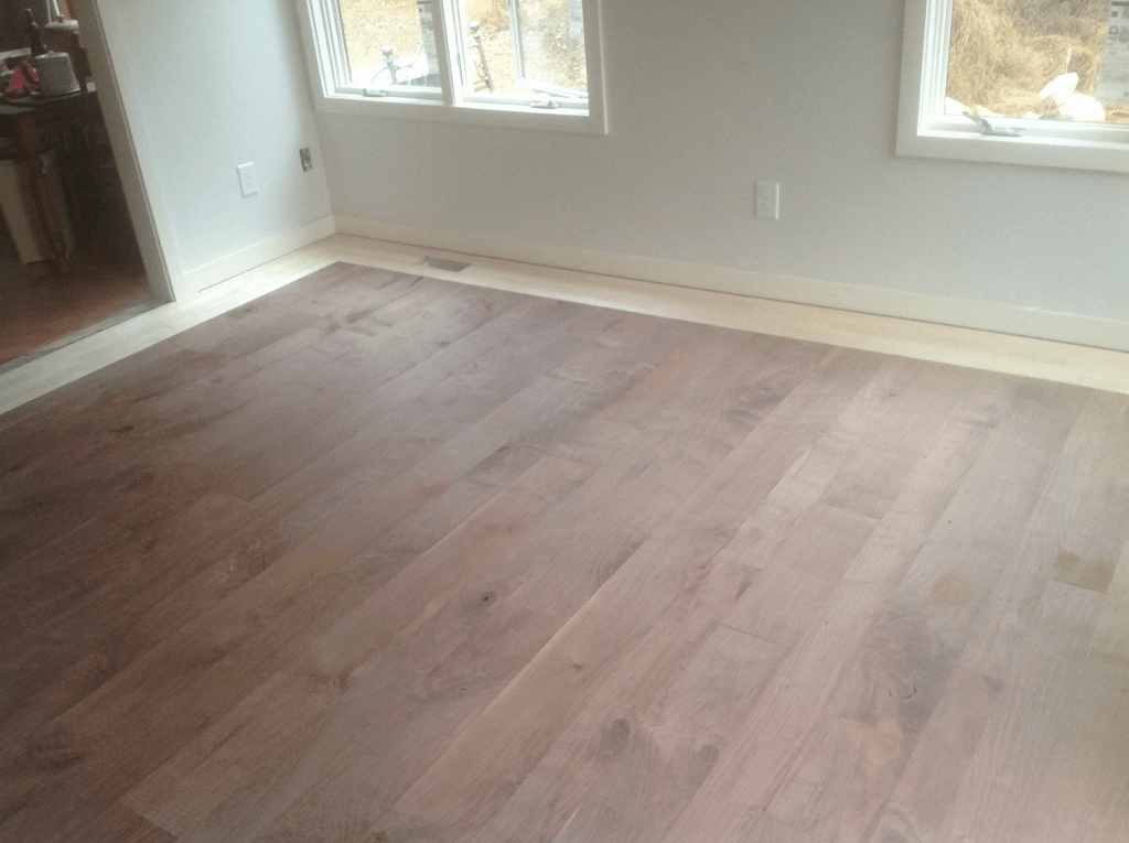 Hardwood Flooring | Flooring By Design