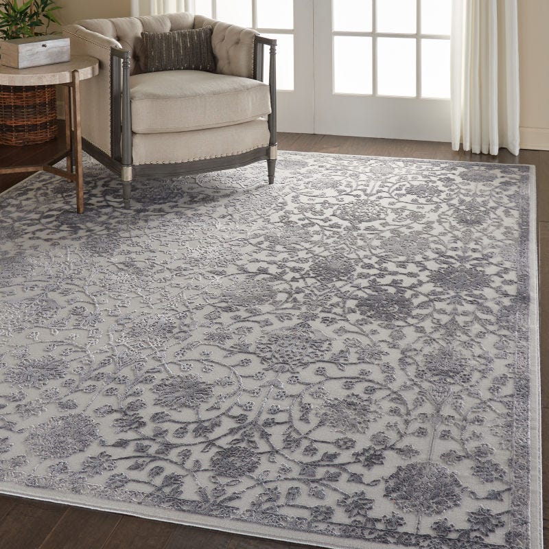 Pick the Perfect Rug for Your Bedroom | Flooring By Design NC