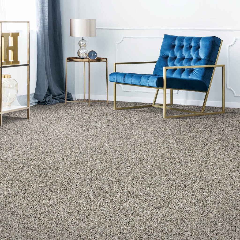 How to Choose a Carpet for Allergies | Flooring By Design NC