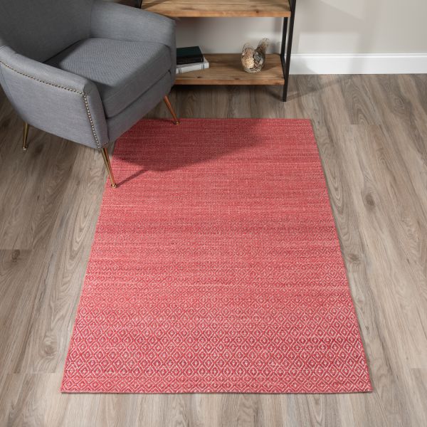 Refresh with Fun Fall Rugs | Flooring By Design NC