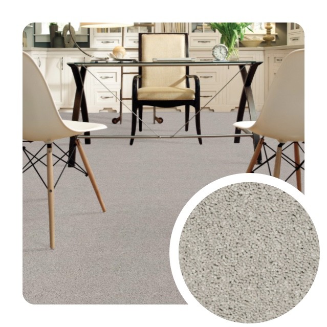 weathered_cabanaBay Flooring