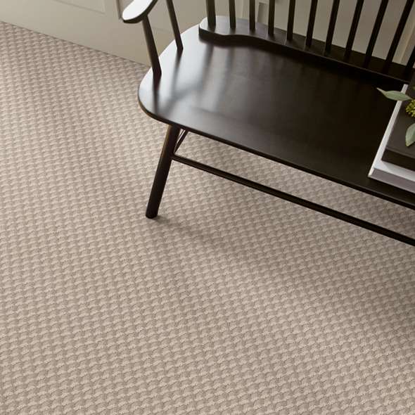 Berber carpeting | Flooring By Design NC