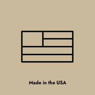 Made in USA | Flooring By Design NC