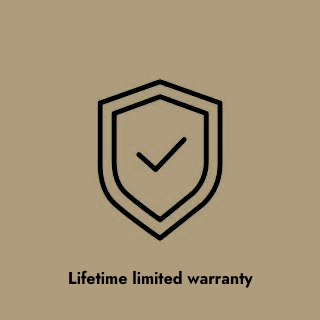 Lifetime limited warranty | Flooring By Design NC
