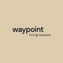 waypointLogo