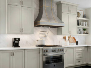 Kitchen cabinets | Flooring By Design NC