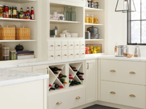 Cabinets remodeling | Flooring By Design NC