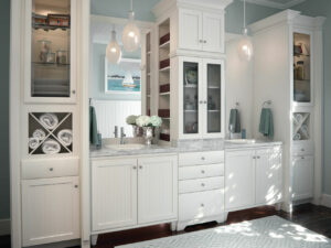 Cabinets remodeling | Flooring By Design NC