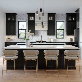 wp-trend-black-cabinets-1x1