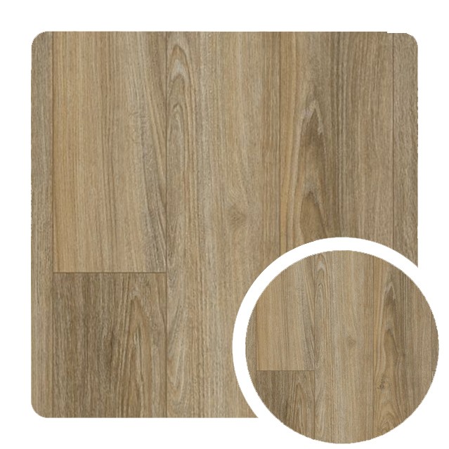 Flooring | Flooring By Design NC