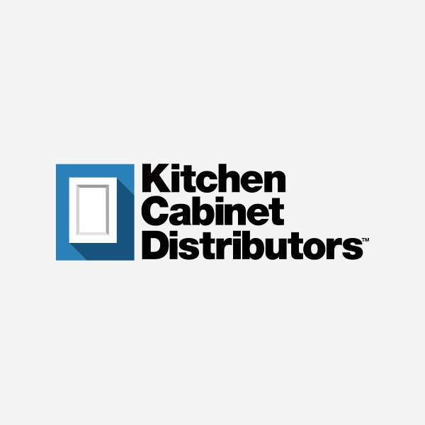 Kitchen Cabinet Distributors Logo