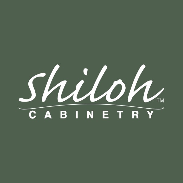 Shiloh Cabinetry Logo
