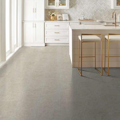 Tile flooring | Flooring By Design NC