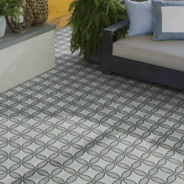 shaw-tile