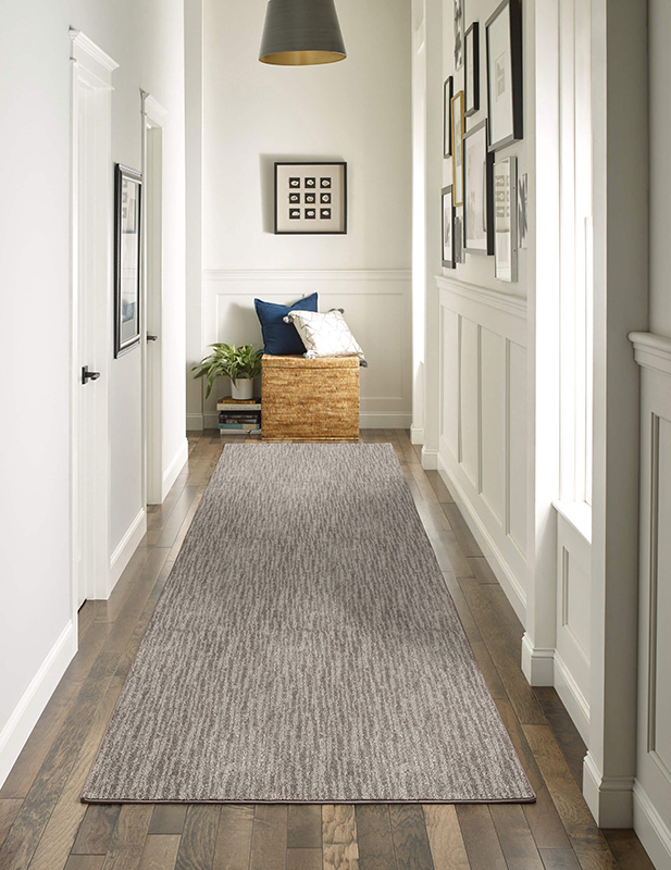 Area Rugs and Runners | Flooring By Design