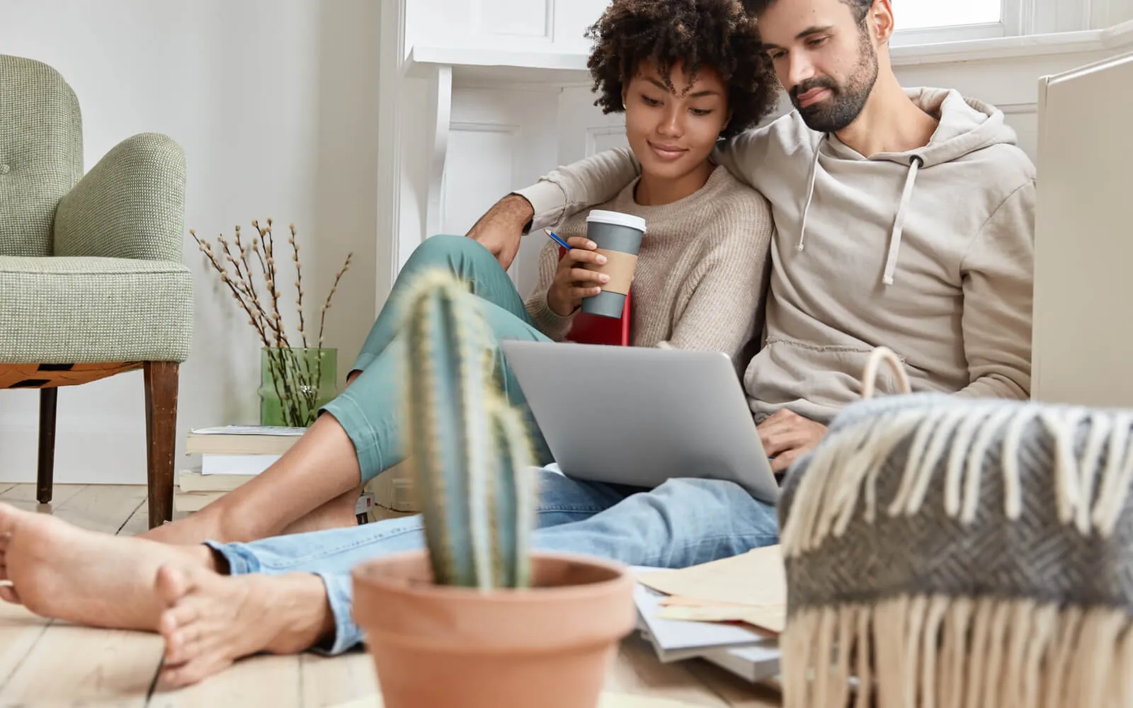 Shop at home | Flooring By Design NC