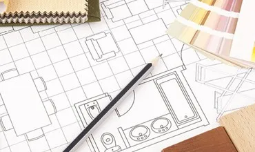 Design consultation | Flooring By Design NC