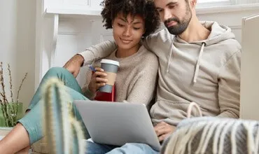 Shop at home | Flooring By Design NC