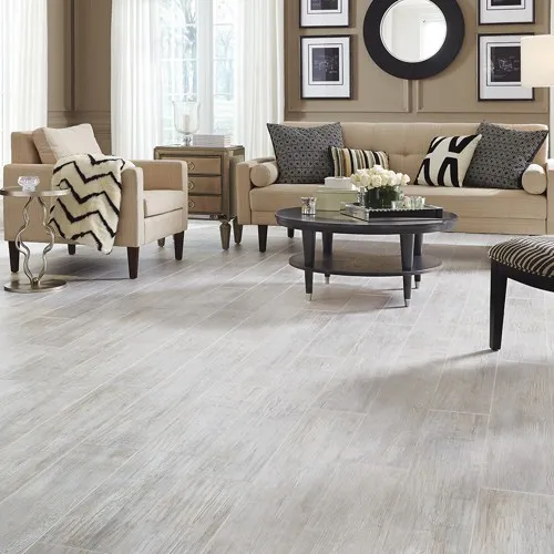 Artboard-1 Laminate flooring | Flooring By Design NC