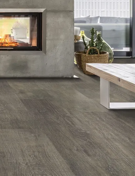 quickstep-laminate Laminate flooring | Flooring By Design NC