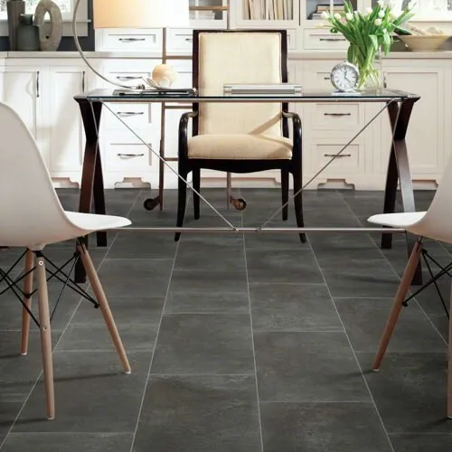 office-tile Office Tile flooring | Flooring By Design NC